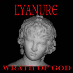 Cyanure (FRA-1) : Wrath of God